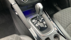 Renault Kadjar 1.5 Blue dCi Iconic 5dr EDC Diesel Hatchback